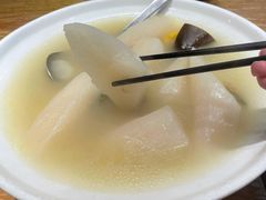 -鸡毛店·川菜(双楠店)