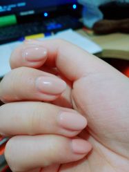 -J·C NAIL美甲美睫