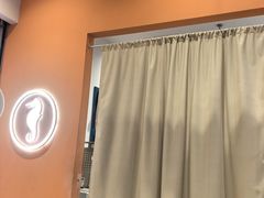 -海马体照相馆(龙湖杭州金沙天街店)