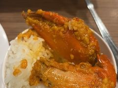 -建兴酒家(班塔通分店)