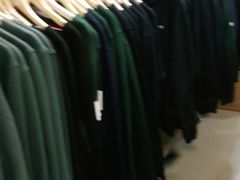 -上品折扣(回龙观店)