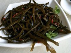 -三品香·江浙菜(松江九谊店)