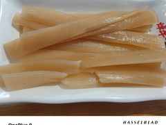 -焯牛潮汕牛肉火锅(云峰街创始店)
