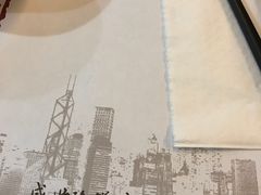 -糖朝(尖沙咀店)