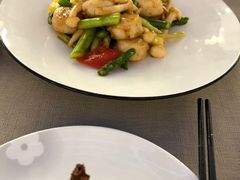 -尚一汤·粤菜海鲜(环球港店)