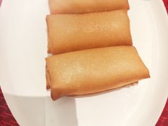 -圆苑(静安寺店)