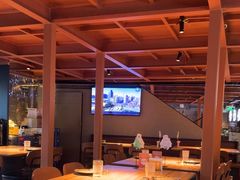 -雪熊精酿·哈尔滨烧烤酒馆(非遗大串店)