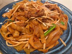-稻香海鲜饭店(第一国际店)