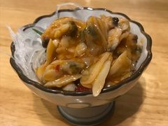 -村上一屋(望京店)