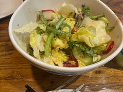 -壹块捌烧烤(灯市口店)