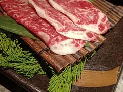 -牛道·和牛九食(市府恒隆广场店)