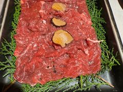 -芸山季·云南野生菌火锅(人民广场来福士店)