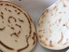 -春发芽葫芦头(科技二路旗舰店)