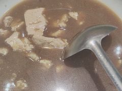 -真味海鲜坊