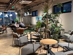 -Wagas沃歌斯(北京君太百货店)
