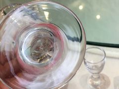 -皇宫大酒店