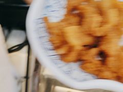 -桥香园过桥米线(国贸店)
