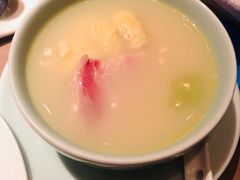 -夜上海(新天地店)