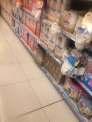 -孩子王童乐园(西安万象城店)