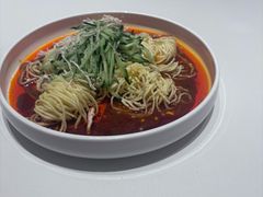 -滨河壹号烤鸭