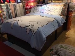 -摩登百货(岗顶店)