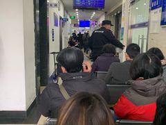 -上海市徐汇区口腔医院