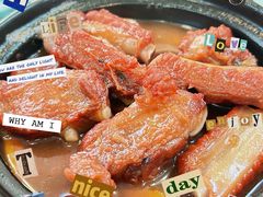 -文记壹心鸡(宝华路店)
