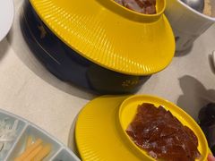 -花家八爷府(王府井·故宫店)