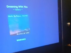 -尚善若水·汤泉·SPA·沐足(东方渔人码头店)