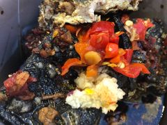 -文和友老长沙臭豆腐(太平街二店)