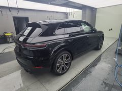 -跃通XPEL超级旗舰店(浦东店)