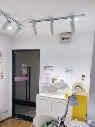 -尤米一站式美甲美睫