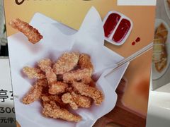 -813芭依珊 BAESAn(汇港购物中心店)