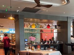 -闽海肴(北辰荟店)