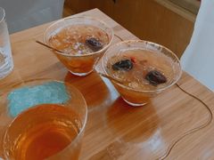 -谷悦SPA(王府井店)