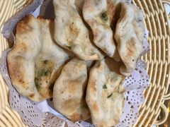-祥记餐饮•豫粤珍味(金隅大厦店)