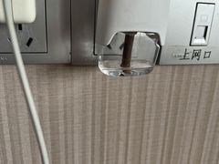 -上海怡沁园度假酒店