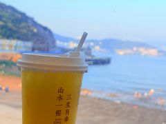 -魚當家