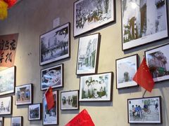 -扬二春炒饭(国庆路总店)