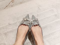 -Roger Vivier(北京SKP店)