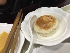 -护国寺小吃(安定门店)