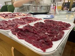-福合埕牛肉火锅(长平国新店)