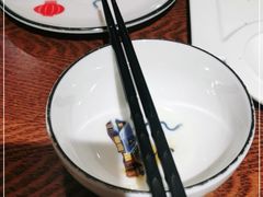 -李老哈·东北菜(宋园路店)