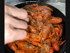 -忆口香龙虾(珠海夏湾老店)
