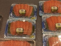 -池田寿司·新鲜现做(昌平悦荟店)