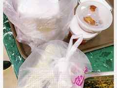 -顶巧鸡汤馄饨(虹口总店)