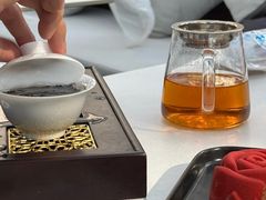 -听香·678茶铺(猛追湾店)