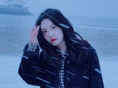 -ChanDu躔度咖啡(灯塔店)