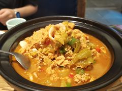 -佬湘楼·27年湘菜(天河都市广场店)