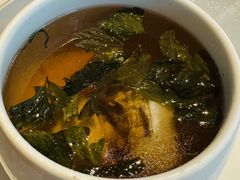 -一德轩·闽.粤料理(福州广场店)